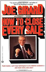How to Close Every Sale