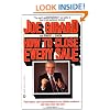How to Close Every Sale