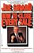 How to Close Every Sale How to Close Every Sale