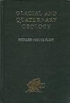 Glacial and Quaternary Geology