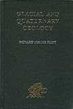 Glacial and Quaternary geology