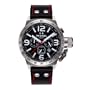 TW-STEEL Armbanduhr Canteen Style TW-11