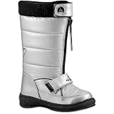 Baby Phat Girls Sublime Sporty