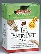 05140 Sf Pantry Pest Trap 2 pack