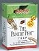 Woodstream 05140 Safer Pantry Pest Trap (2 per box)