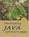 Developing Java Software (third edition)