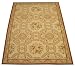 (FREE SHIPPING)5' x 7'2 Handmade Ausbusson Tapestry