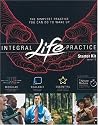 Integral Life Practice Starter Kit