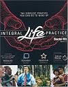 Integral Life Practice Starter Kit