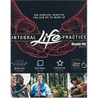 Integral Life Practice Starter Kit by  Ken Wilber