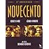 Novecento (Anniversary Edition) (3 Dvd)
