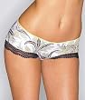 Calvin Klein. Cashmere hipster brief