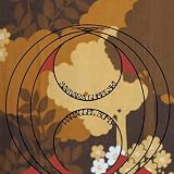 Parallel Suns [VINYL]