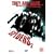 Spiders 2 [DVD]