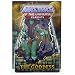 Search : HeMan Masters of the Universe Classics Exclusive Action Figure Goddess