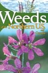 Weeds of the Northern U.S. and Canada...