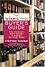 The Wineaccess Buyer's Guide: The World's Best Wines & Where to Find Them