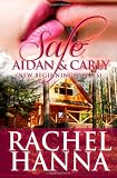 Safe - Aidan and Carly