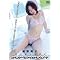 �k�[�h���r���[�̔G���.com 2009�N07�� �o�^���X�g