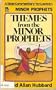 Themes from the Minor Prophets