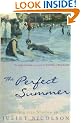 The Perfect Summer: Dancing into Shadow in 1911