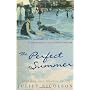 The Perfect Summer: Dancing into Shadow in 1911 by Juliet Nicolson