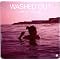 My Favorite Musical Discoveries of 2010