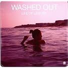 Life Of Leisure [VINYL]