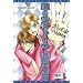 Yaoi + Shounen-ai (Deutsch) 1