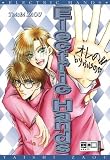 Buy Electric Hands by Egmont Manga + Anime GmbH
