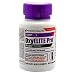 USP Labs Oxyelite Pro Super Thermo Dietary Supplement 90 Ct