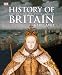 History of Britain & Ireland