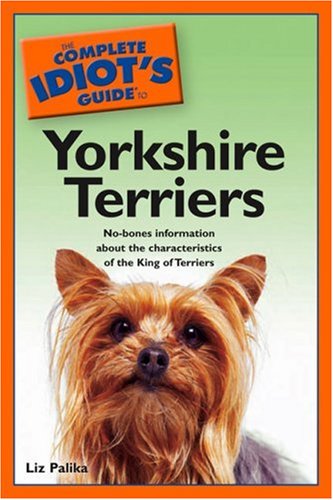 Terriers