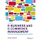 Reading list - MMs