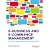 E-Business and E-Commerce Management: Strategy, Implementation and Practice