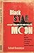 Black Star, Crescent Moon: The Muslim International and Black Freedom beyond America