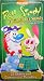 VHS : Ren & Stimpy: Nothing But Shorts [VHS]
