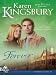 Book Forever (Firstborn Series-Baxter 2, Book 5)