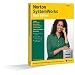 Medword.com Medical Transcriptionist "Must Haves"