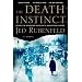 The Death Instinct: A Novel