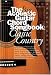 Big Acoustic Guitar Chord Songbook