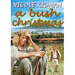 A Bush Christmas - Amazon.com Exclusive