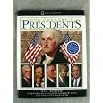 Our Country's Presidents