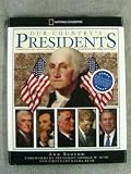 Our Country s Presidents