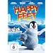 Happy Feet (Einzel-DVD)