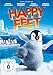 Happy Feet (Einzel-DVD)