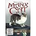 Tales of the Manx Cat [Import anglais]