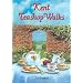 Kent Teashop Walks