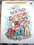 All About Sound (The Question and Answer Book)