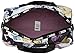 LeSportsac Melanie Handbag